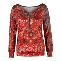 cms/erpbt/backend/web/uploads/erp/collection/images/Women clothes/JINSHANYA/EN693336/img_b/EN693336_img_b_5